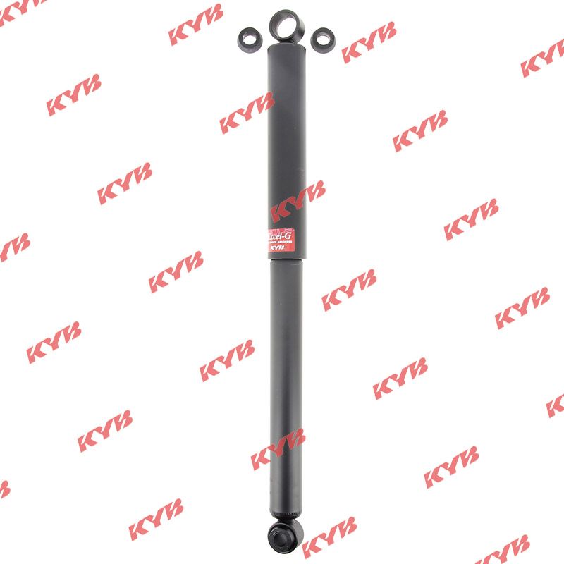 Амортизатор KYB (Каяба) Excel-G. Артикул 344461