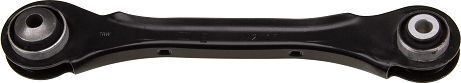 Поперечный рычаг задней подвески TRW (Листовая сталь). Артикул JTC1877