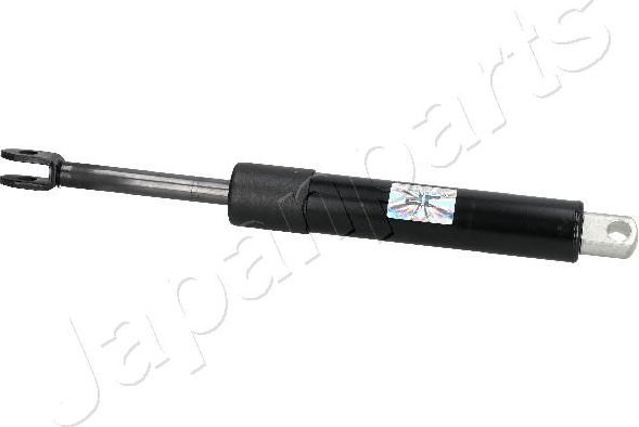 Амортизатор (упор) багажника Japanparts. Артикул ZS05011
