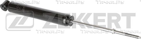 Амортизатор Zekkert. Артикул SG-6446