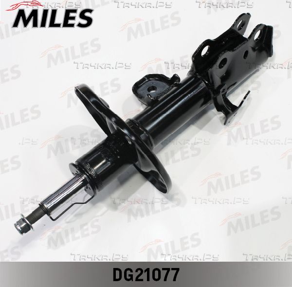 Амортизатор Miles. Артикул DG21077