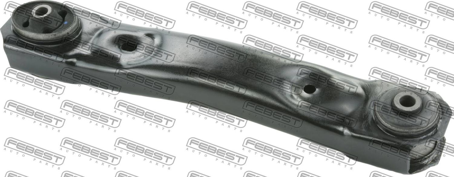 Поперечный рычаг Febest. Артикул 2025-001