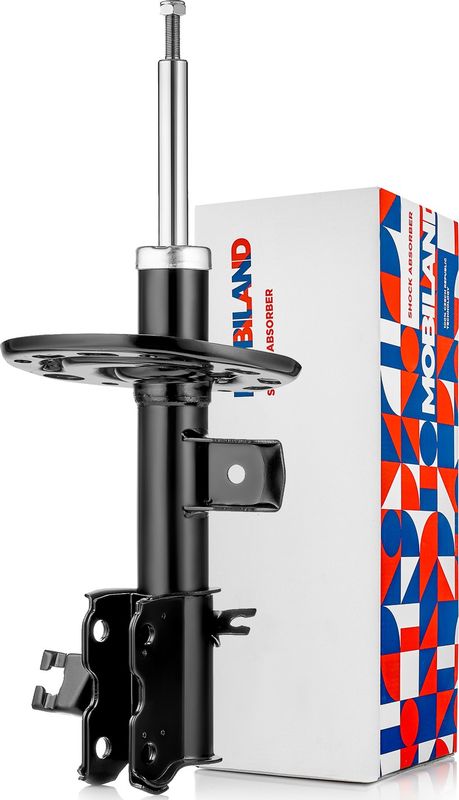Амортизатор Mobiland. Артикул 134116590