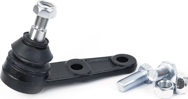 Шаровая опора HOLA правая/левая нижняя для Chevrolet Aveo I 2003-2014. Артикул BJ10-019