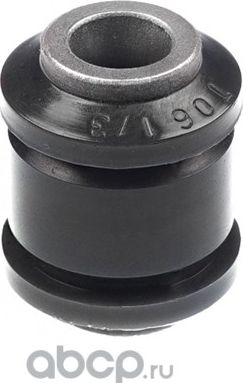 Сайлентблок (Polyblack). Артикул T06173