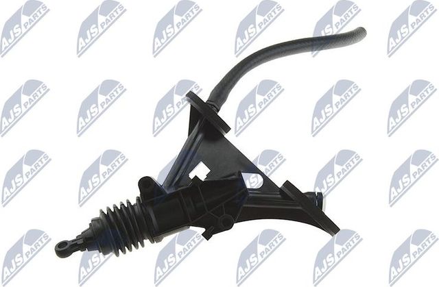 Цилиндр сцепления главный NTY для Ford Transit Torneo VII 2006-2014. Артикул NSP-FR-006