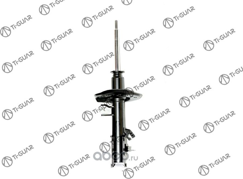 Амортизатор (TI-Guar). Артикул 7411911GS