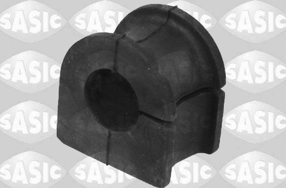 Втулка стабилизатора Sasic. Артикул 2306244