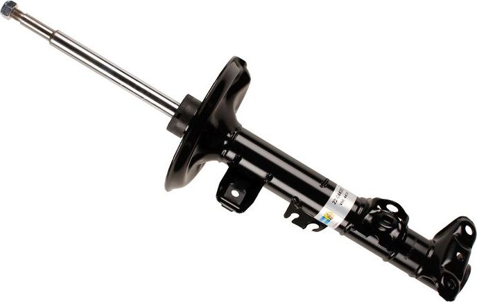 Амортизатор Bilstein B4. Артикул 22-044181