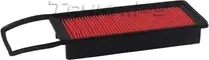 Фильтр воздушный HONDA JAZZ 1.3 2002 - 2008  HONDA MOBILIO 1.5 2001 - 2008  HONDA JAZZ 1.2 2002 - 20 (Azumi). Артикул a28874