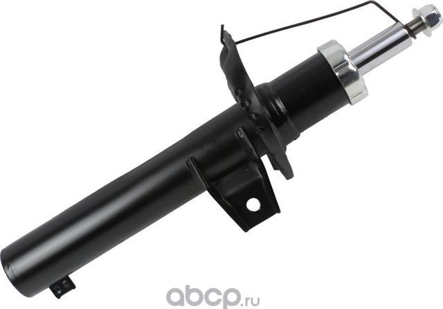 Амортизатор (Loro). Артикул 23201030