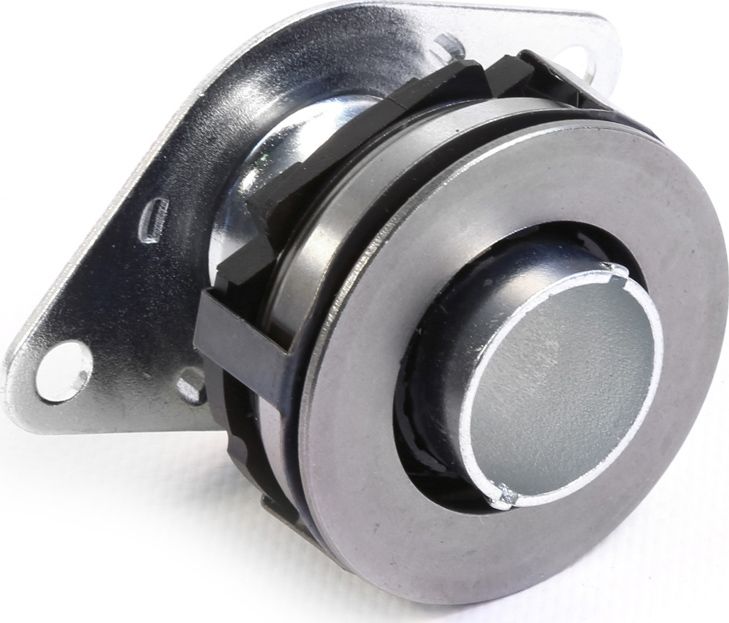 Выжимной подшипник сцепления HOLA. Артикул CHB202