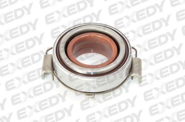 Выжимной подшипник сцепления Exedy. Артикул BRG907