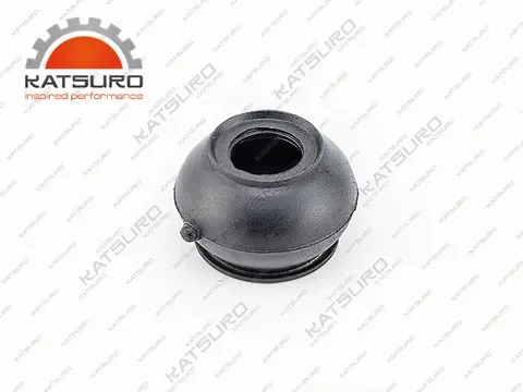 ПЫЛЬНИК ШАРОВОЙ ОПОРЫ (Katsuro). Артикул KAT2002SD