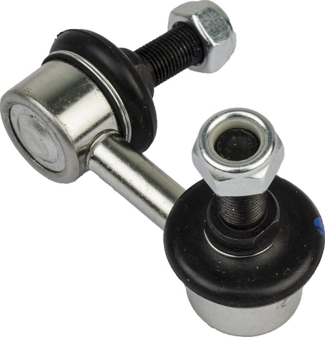 Тяга/стойка стабилизатора Jikiu. Артикул LS22910R