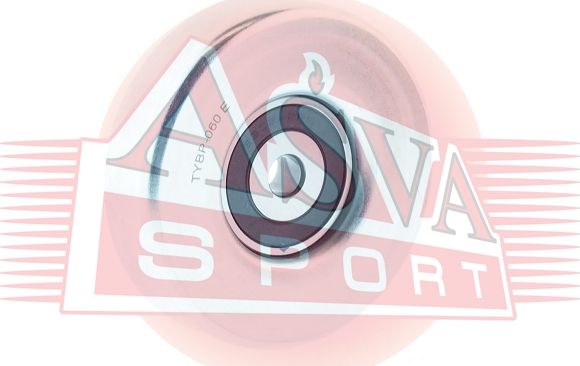 Натяжной ролик (натяжитель) приводного клинового ремня Asva. Артикул TYBP-060