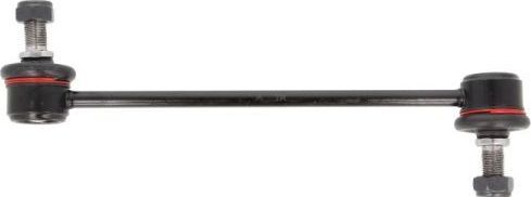 Стойка (тяга) стабилизатора Yamato. Артикул J60534YMT