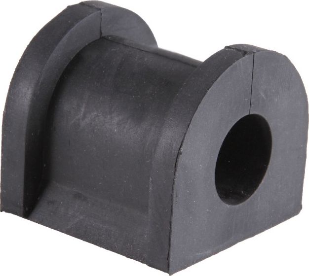 Втулка стабилизатора Jikiu. Артикул BL23049