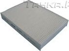 Салонный фильтр Alco Filters для Renault Espace V 2015-2026. Артикул MS-6477