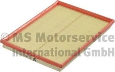 Воздушный фильтр Kolbenschmidt. Артикул 50013332