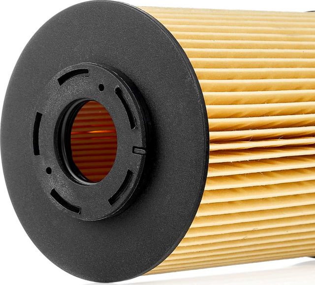 Топливный фильтр Mobiland. Артикул 803003160