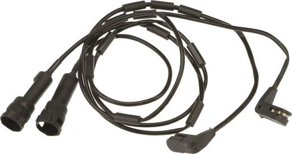 Датчик износа тормозных колодок  TRW. Артикул GIC170