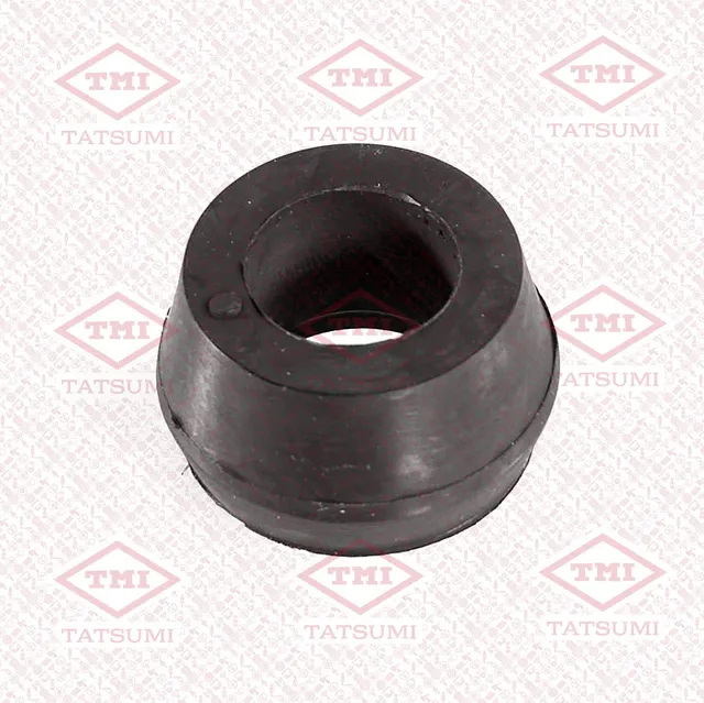 ВТУЛКА (Tatsumi). Артикул TEF1991 