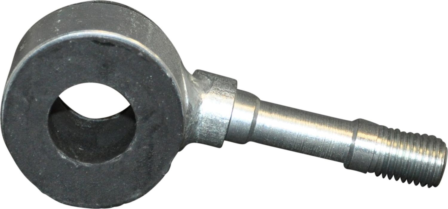 Стойка (тяга) стабилизатора JP Group. Артикул 1140401000