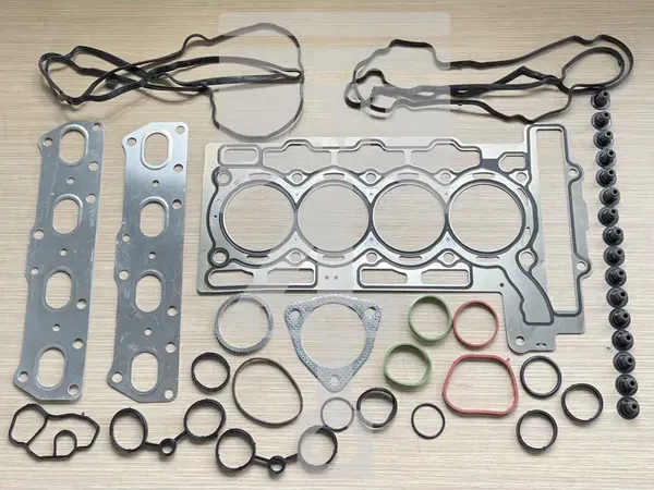 Комплект прокладок (All4motors). Артикул EGS0111