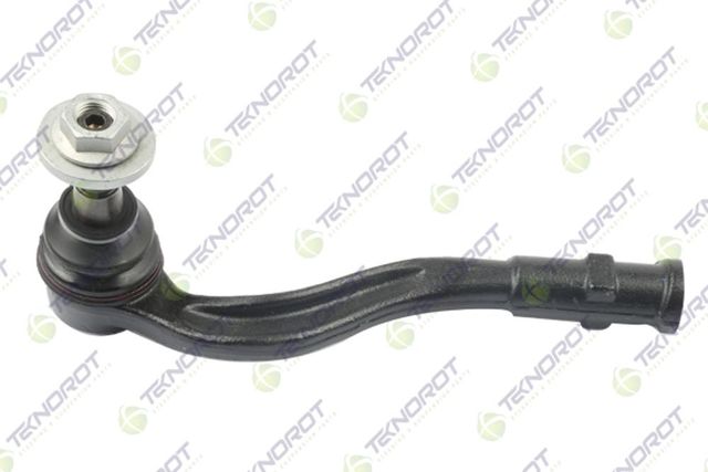 Наконечник рулевой тяги Teknorot. Артикул A-732