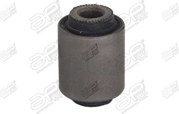 Сайлентблок переднего рычага подвески APlus правый/левый для Daewoo Evanda 2002-2005. Артикул 18627AP