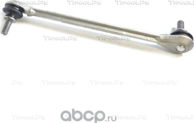 Стойка (тяга) стабилизатора Mercedes-Benz. Артикул A2043200789