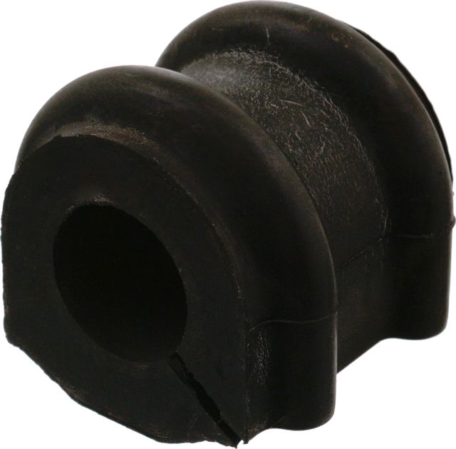 Втулка стабилизатора SWAG (резина). Артикул 90 94 1467