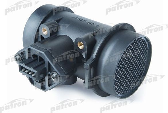 Датчик массового расхода воздуха (ДМРВ) Patron. Артикул PFA10108