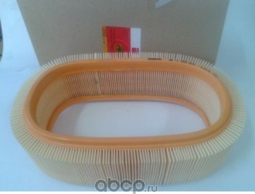 ФИЛЬТРУЮЩИЙ ЭЛЕМЕНТ ВОЗД ФИЛЬТРА (Motrio). Артикул 8671005914