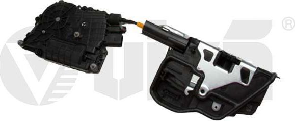 Замок двери Vika. Артикул 89801201