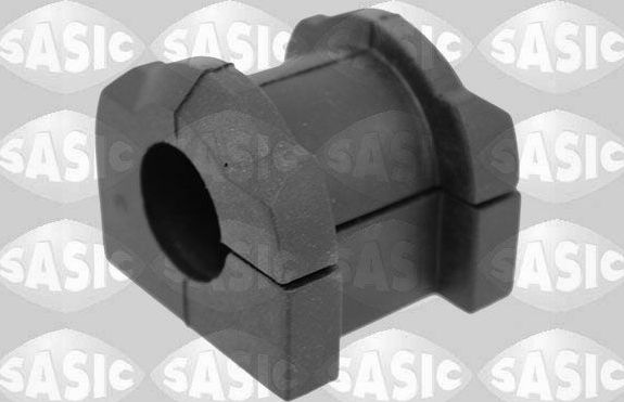 Втулки стабилизатора Sasic. Артикул 2300042
