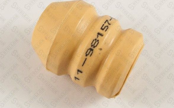 Отбойник амортизатора (стойки) Stellox. Артикул 11-98157-SX
