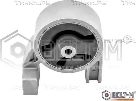 Подушка ДВС (Bolt-M). Артикул BM8469