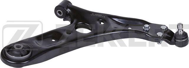 Поперечный рычаг передней подвески Zekkert. Артикул QL-3715