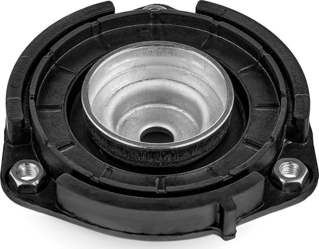 Опора амортизатора (стойки) Mobiland (резина/металл). Артикул 137100071