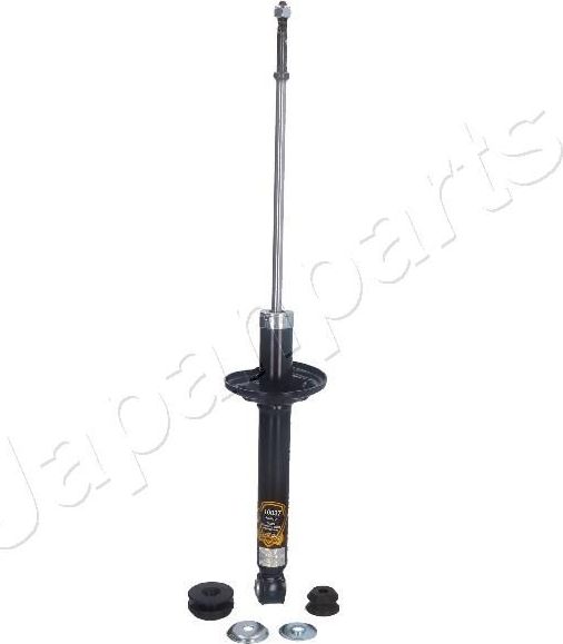 Амортизатор Japanparts задний для Nissan Micra K10 1982-1992. Артикул MM-10037