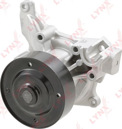 Помпа (водяной насос) LYNXauto для Mazda 6 III (GJ) 2012-2026. Артикул CW-0323