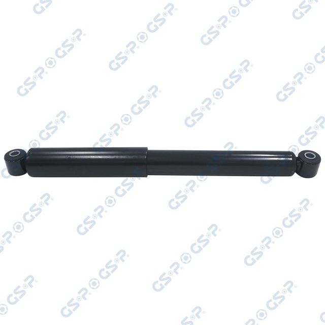 Амортизатор GSP. Артикул 32113360