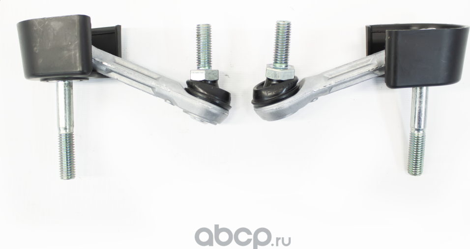 Стойка (тяга) стабилизатора Ford. Артикул 9L8Z5K484B