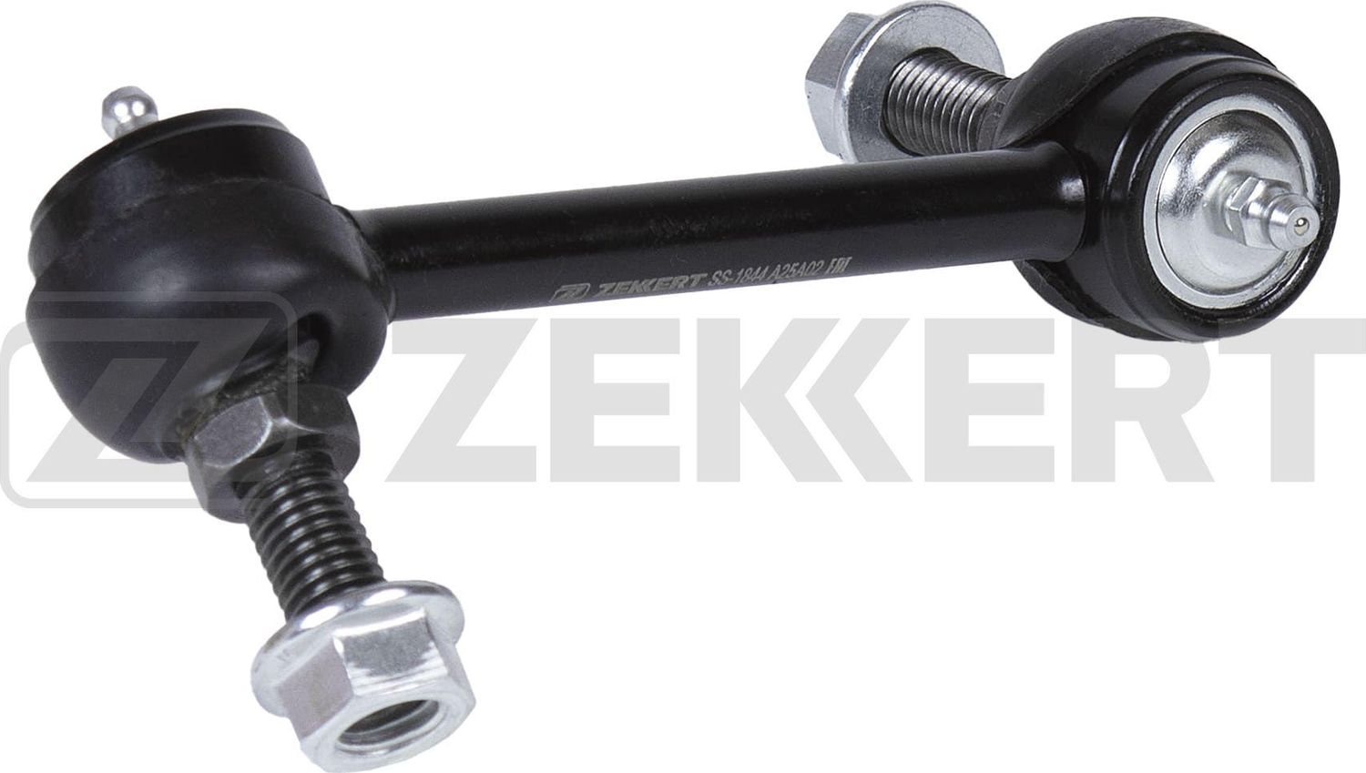 Стойка (тяга) стабилизатора Zekkert. Артикул SS-1844