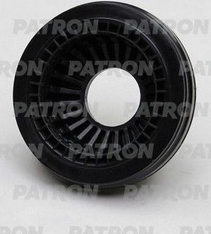 Опорный подшипник амортизатора Patron. Артикул PSE4522