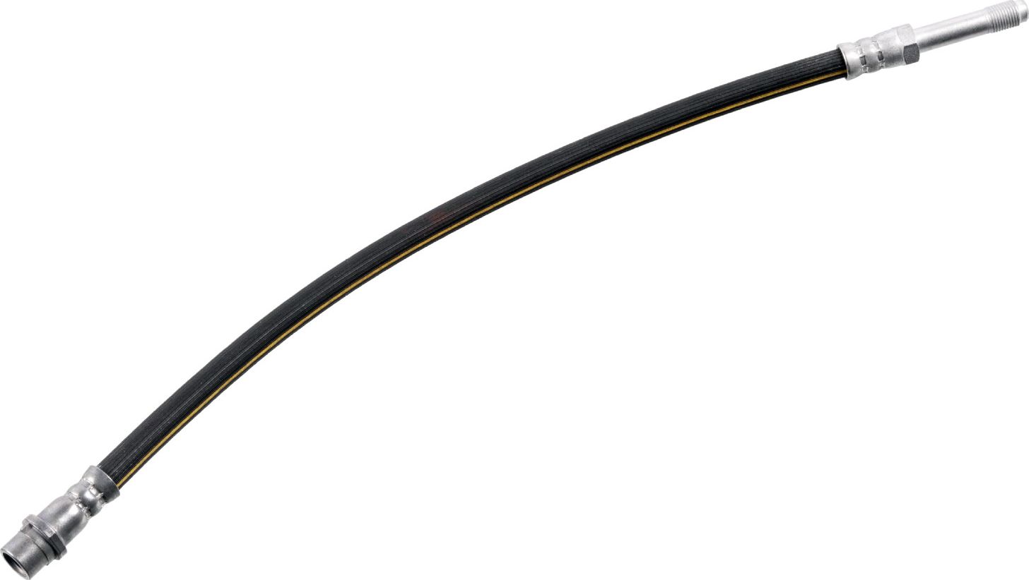 Тормозной шланг Febi Bilstein. Артикул 18572