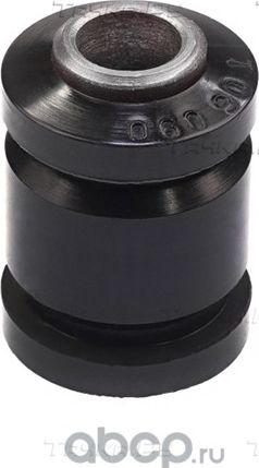 Сайлентблок (Polyblack). Артикул T06090