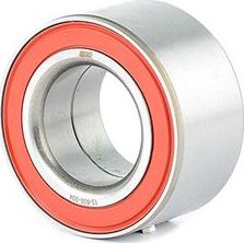 Ступичный подшипник BSG. Артикул BSG 15-605-004